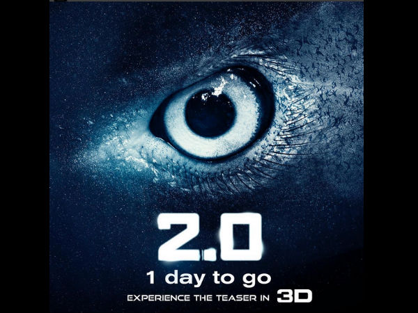 akshay-kumar-shares-new-posters-kesari-2-0