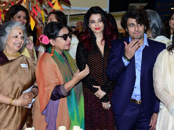 She Had Further Added.. She Had Further Added..