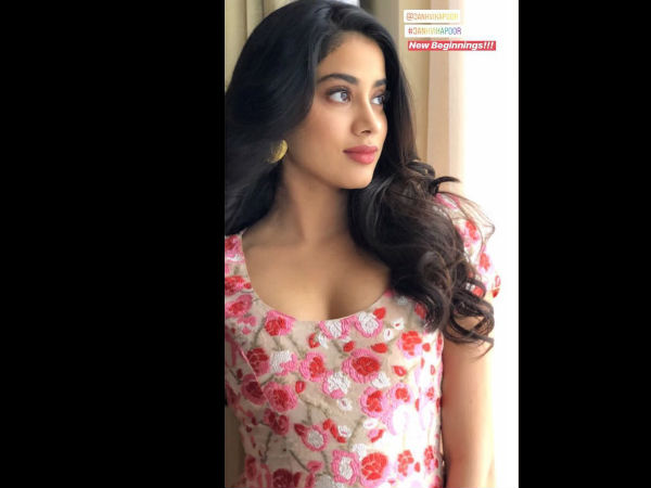 *Slow Claps For This Guy* 