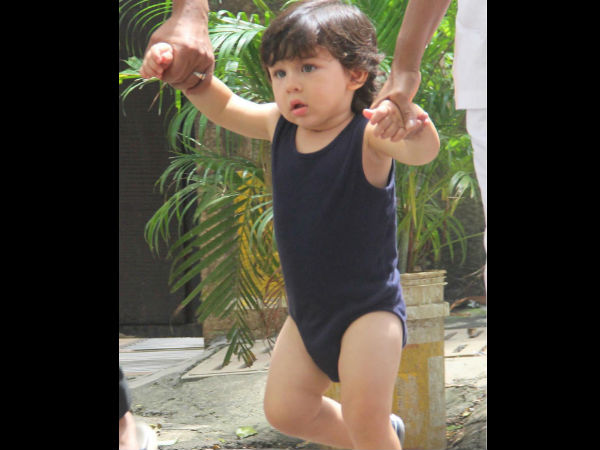 The Source Further Added.. 