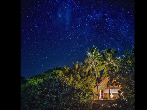 Breathtaking Is The Word! Breathtaking Is The Word!