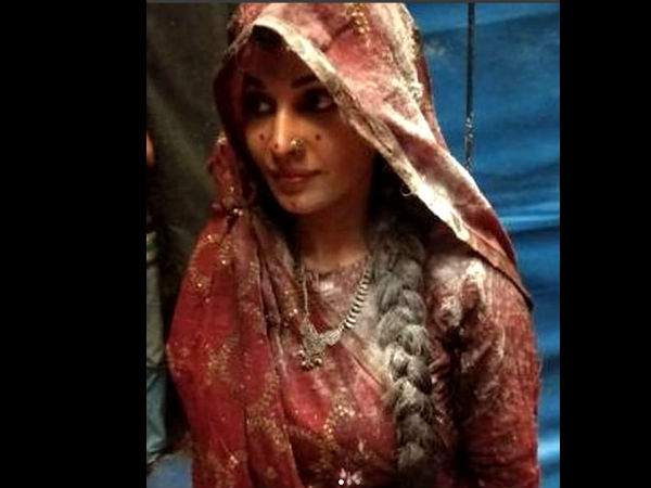 Flora Also Revealed That She Wishes To Work With Dulquer Salmaan 