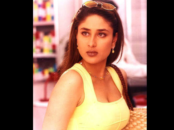 She Had Further Added... 