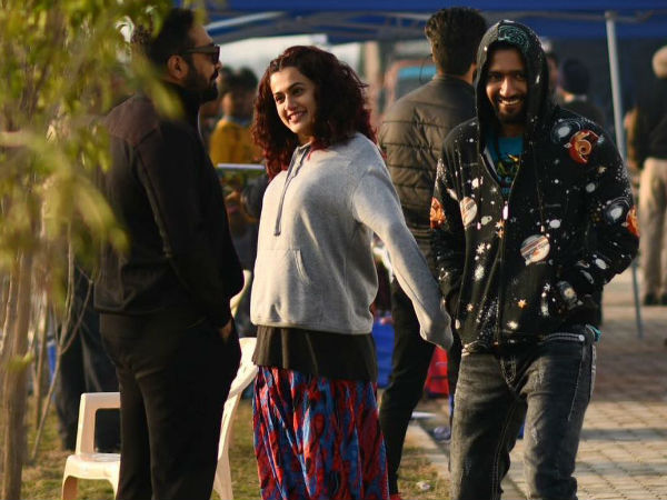 Arati Kadav‏ @AratiKadav 