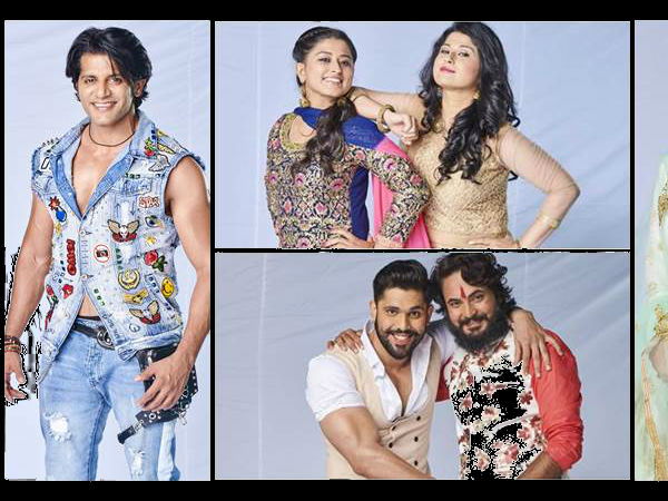 Several Assumptions Will Be Cleared