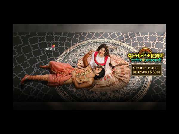 Sonarika Wants To Run Away & Get Married 