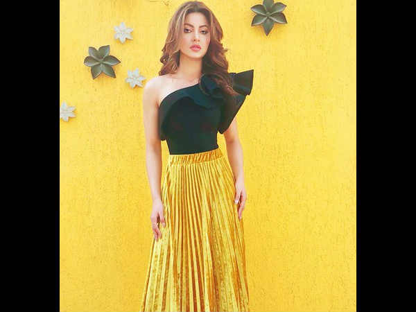 @amaizingapril @amaizingapril