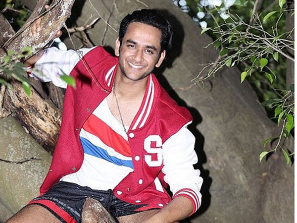 What Vikas Wants To Say To The Housemates?