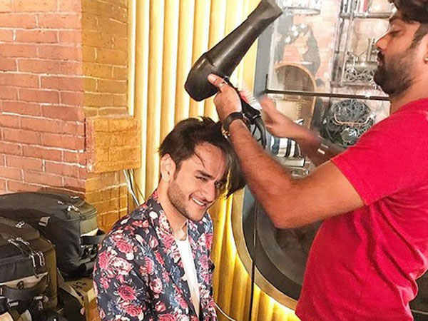 BB Brings Out The Worst In People