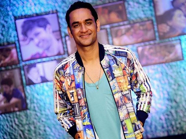 Current Lot Is Not Behaving Appropriately