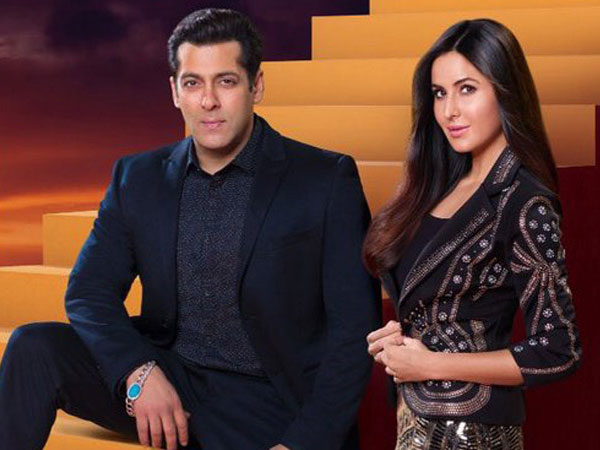 ‘It Was Really Large-hearted Of Katrina'