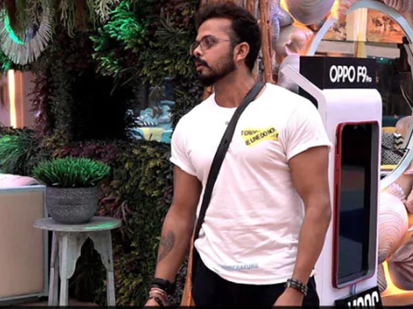 @aboywithnoname_ @aboywithnoname_