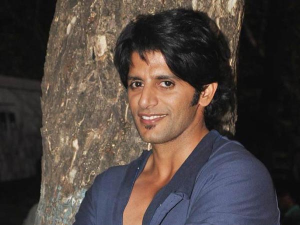 @rani & @SubhaniDas @rani & @SubhaniDas