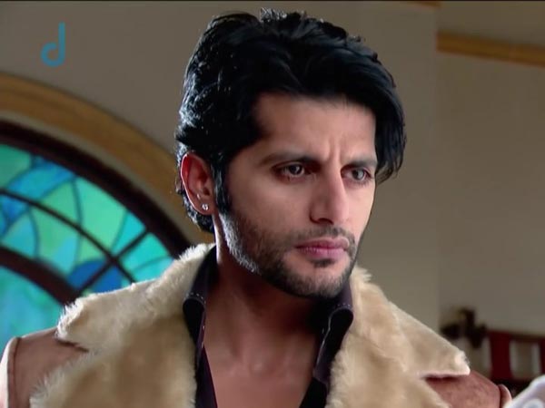 @Khalid Ahemd Khan & @sweet_jeha @Khalid Ahemd Khan & @sweet_jeha