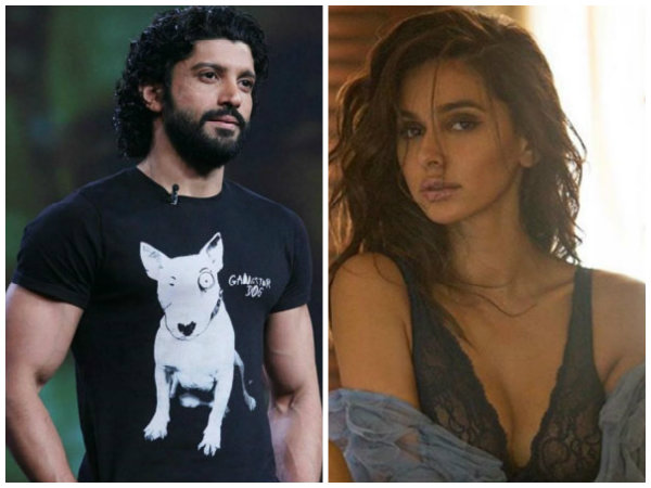 Why The Secrecy? Why The Secrecy?