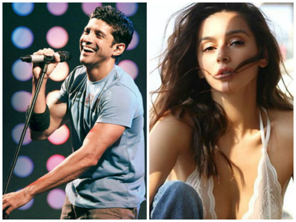 How Did They Meet? How Did They Meet?