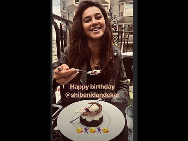 Flying Kisses Flying Kisses