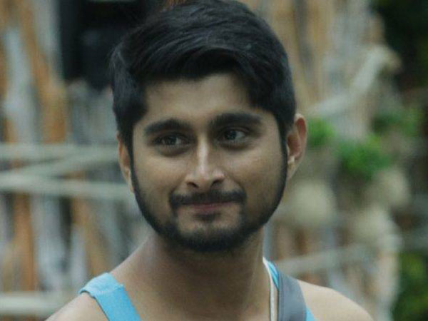 Is Bigg Boss 12 Scripted? 