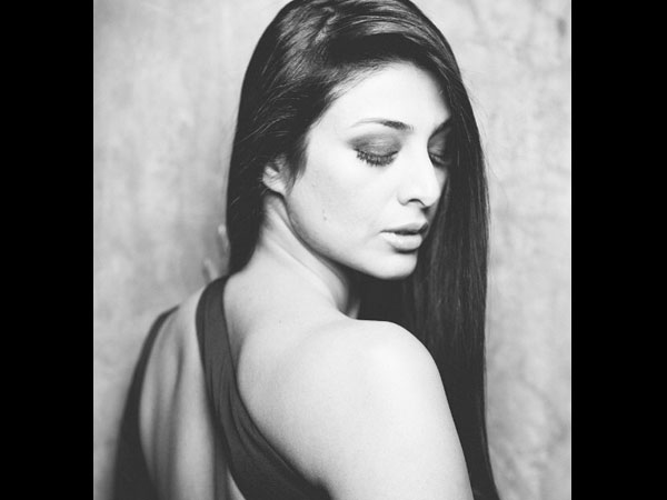 She Says The Director Does Not Adhere To The Popular Norms Of Storytelling 