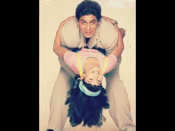 Why Karan Finds Rahul A 'Fraud' Character? Why Karan Finds Rahul A 'Fraud' Character?