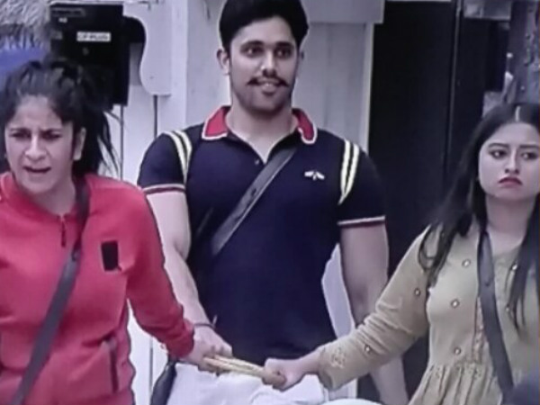 Fans’ Tweets: @atharvh24