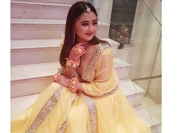 Clear Case Of Miscommunication!