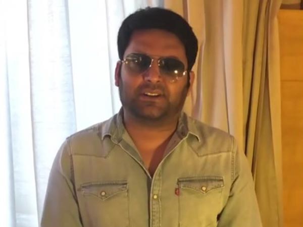 Why The Actor Didn’t Talk About His Wedding? Why The Actor Didn’t Talk About His Wedding?