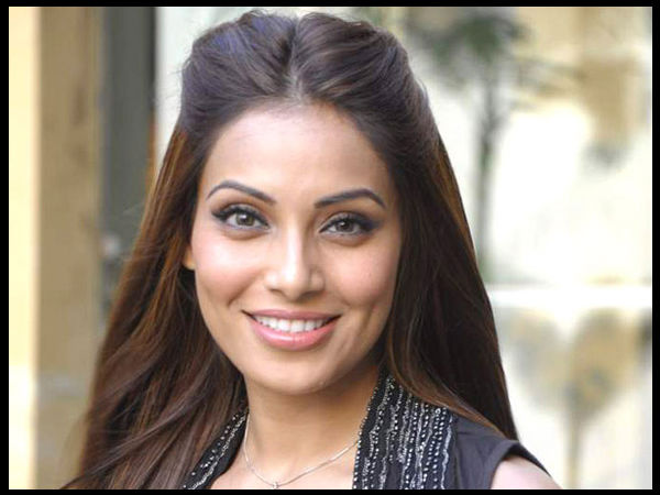 Bipasha Had Further Added.. 
