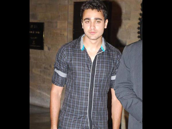 I Can't Name Them But I Can Tell You Stories As I Know It