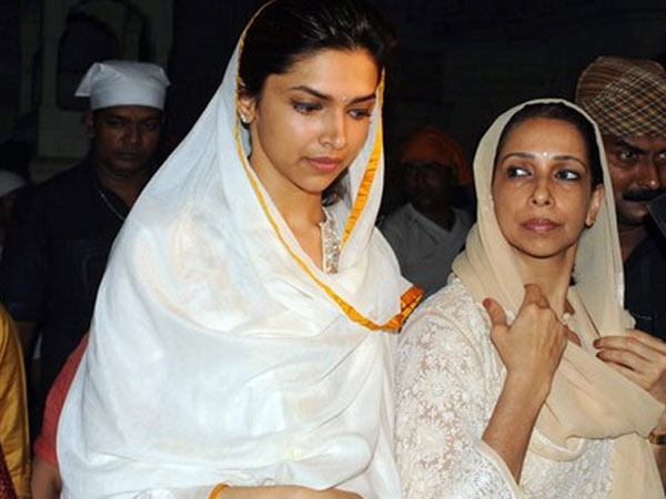 Deepika Also Revealed.. Deepika Also Revealed..