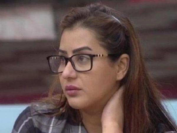  'Give And Take Policy'