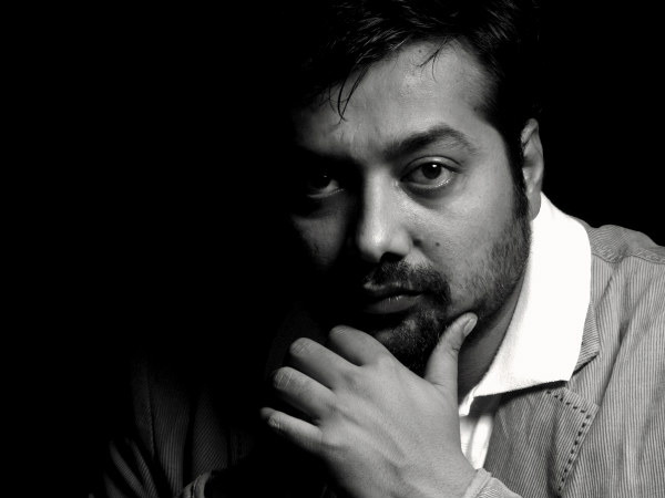 anurag-kashyap-says-he-was-trying-protect-the-victim-me-too-movement anurag-kashyap-says-he-was-trying-protect-the-victim-me-too-movement