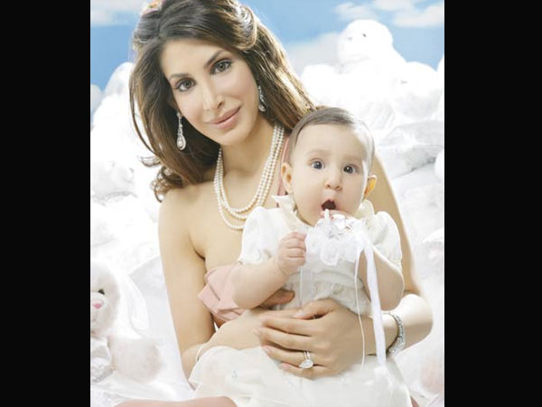 An Official Confirmation Is Yet To Be Made