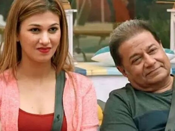 Fans Unhappy With Bigg Boss 12