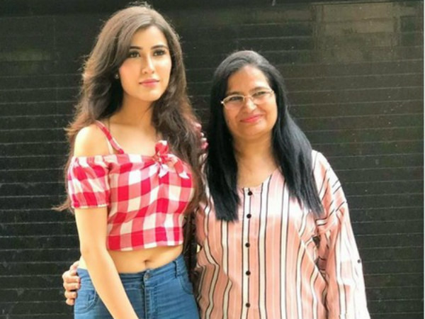 Bajajs Forced Sonal To Go To The Police!