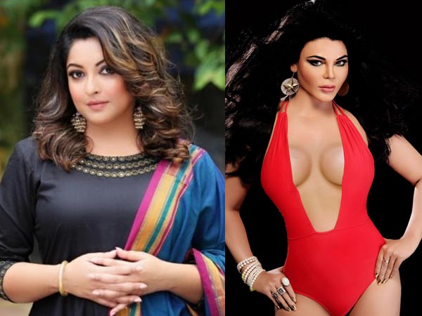 Rakhi Sawant Is A Sex Obsessed Moron Rakhi Sawant Is A Sex Obsessed Moron