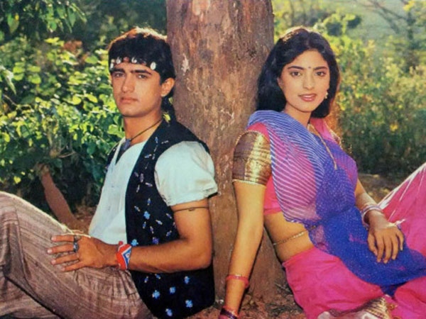 ‘Sometimes Aamir Goes Overboard’ 