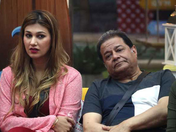 Scripted Relationships