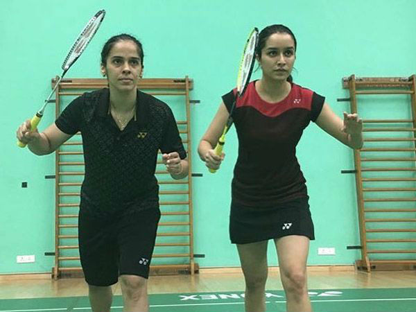 Here's What Shraddha Recently Said About The Movie