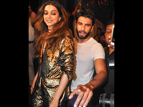 No Pictures, Please!