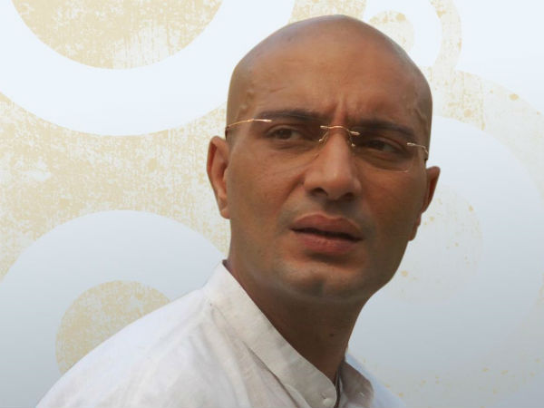 Amit Behl: We Need To Hear Both Sides Of The Story Amit Behl: We Need To Hear Both Sides Of The Story