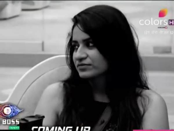 Is Surbhi Rana The First Wild Card Entry? Is Surbhi Rana The First Wild Card Entry?