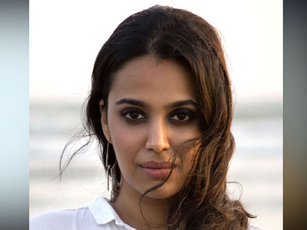 Shephali Bhatt & Swara Bhasker