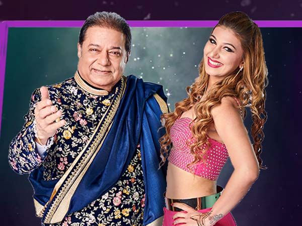 Priyank Feels They Are Cute Together