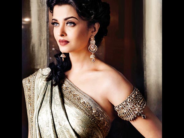 Do What You Like & You'll Succeed