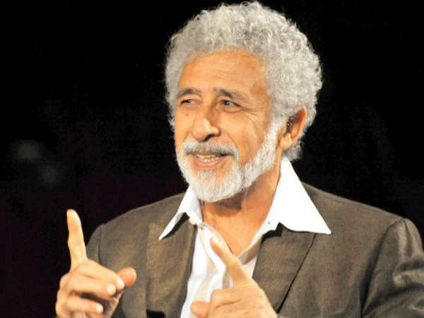 'I Am Totally For First Timers'