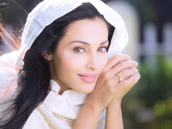 It Takes Guts To Speak Out!