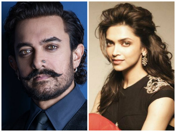 1000-Crore Budget Film!