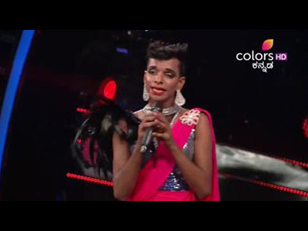 Adam Pasha Adam Pasha