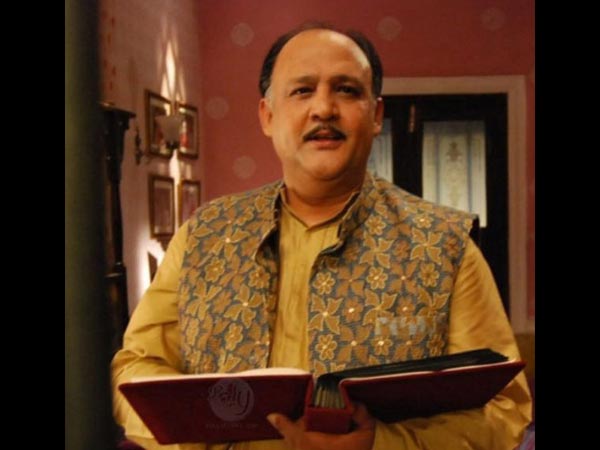 The Victim Recalls The Horrific Incident! The Victim Recalls The Horrific Incident!